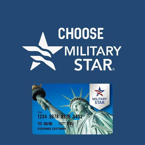 miles smart card army|army star credit card discount.